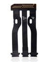 LCD Flex Cable Compatible For Watch Series SE (44MM)