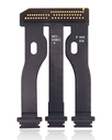 LCD Flex Cable Compatible For Watch Series SE (40MM)