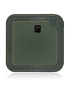 NFC Wireless Antenna Pad Compatible For Watch Series 5 (44MM)