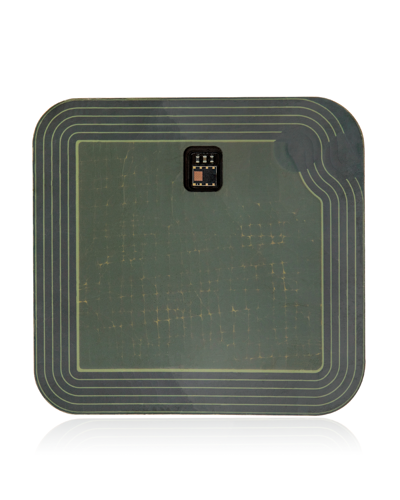 NFC Wireless Antenna Pad Compatible For Watch Series 5 (40MM)