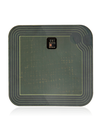 NFC Wireless Antenna Pad Compatible For Watch Series 5 (40MM)