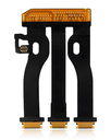 LCD Flex Cable Compatible For Watch Series 5 (40MM)