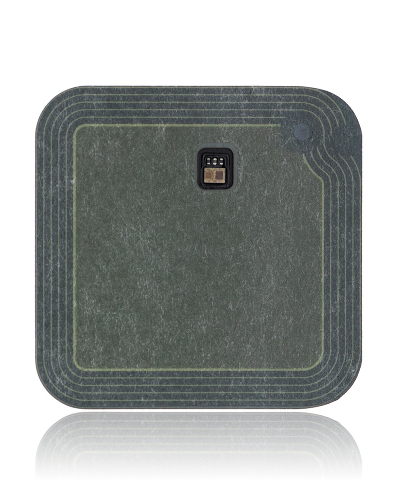 NFC Wireless Antenna Pad Compatible For Watch Series 4 (44MM)