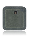 NFC Wireless Antenna Pad Compatible For Watch Series 4 (44MM)