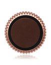 Crown Nut Compatible For Watch Series 4 (40MM / 44MM) (GPS Version) (Gold)