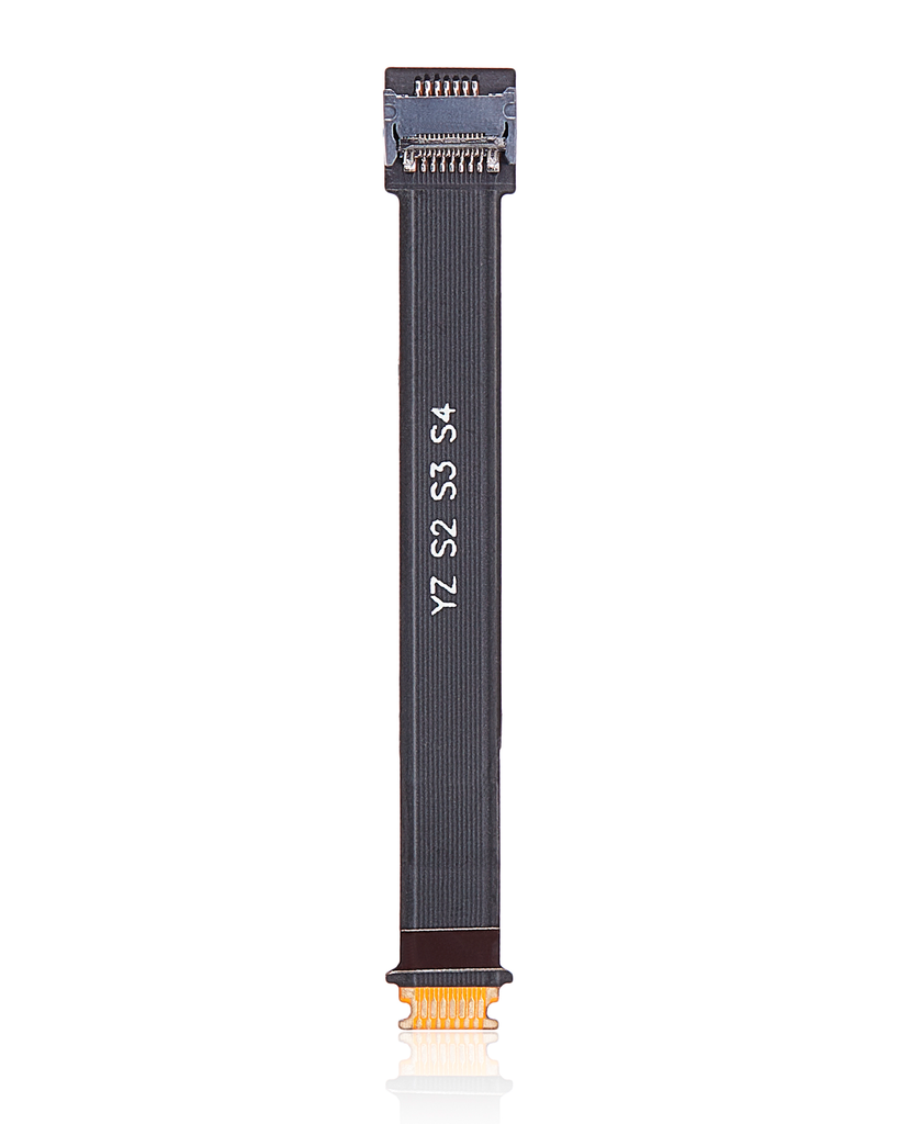 Tester Cable (Digitizer) Compatible For Watch Series 2 / 3 (38MM / 42MM) / Watch Series 4 (40MM / 44MM)