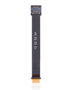 Tester Cable (Digitizer) Compatible For Watch Series 2 / 3 (38MM / 42MM) / Watch Series 4 (40MM / 44MM)