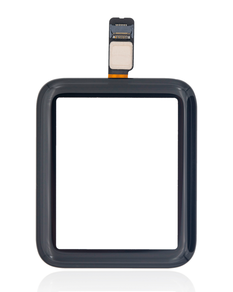 Digitizer Compatible For Watch Series 2 / 3 (42MM) (Glass Separation Required)