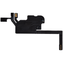 Proximity Sensor Flex Cable compatible For iPhone 13 Pro (Programming Required) (I2C)