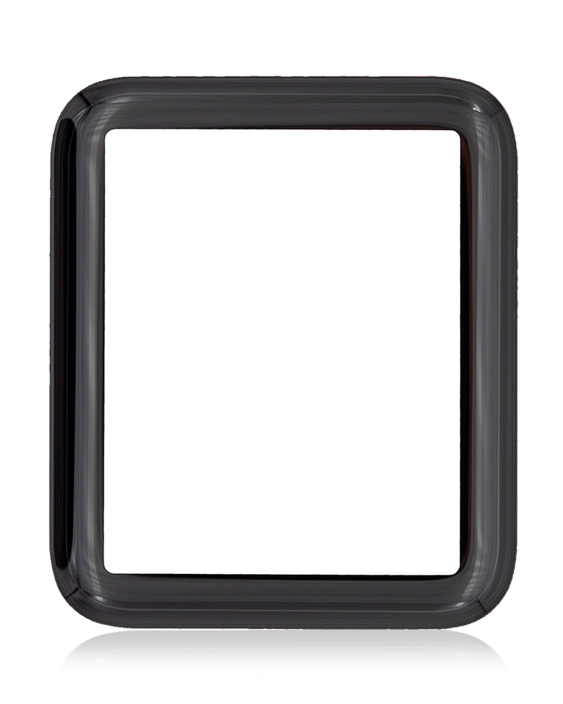 Front Cover Glass Compatible For Watch Series 2 / Series 3 (42MM)