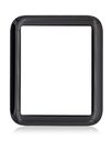 Front Cover Glass Compatible For Watch Series 2 / Series 3 (42MM)