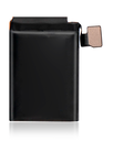Replacement Battery Compatible For Watch Series 3 (42MM) (GPS + Cellular Version) (Premium)