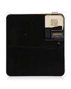 NFC Wireless Antenna Pad Compatible For Watch Series 3 (42MM) (LTE Version)