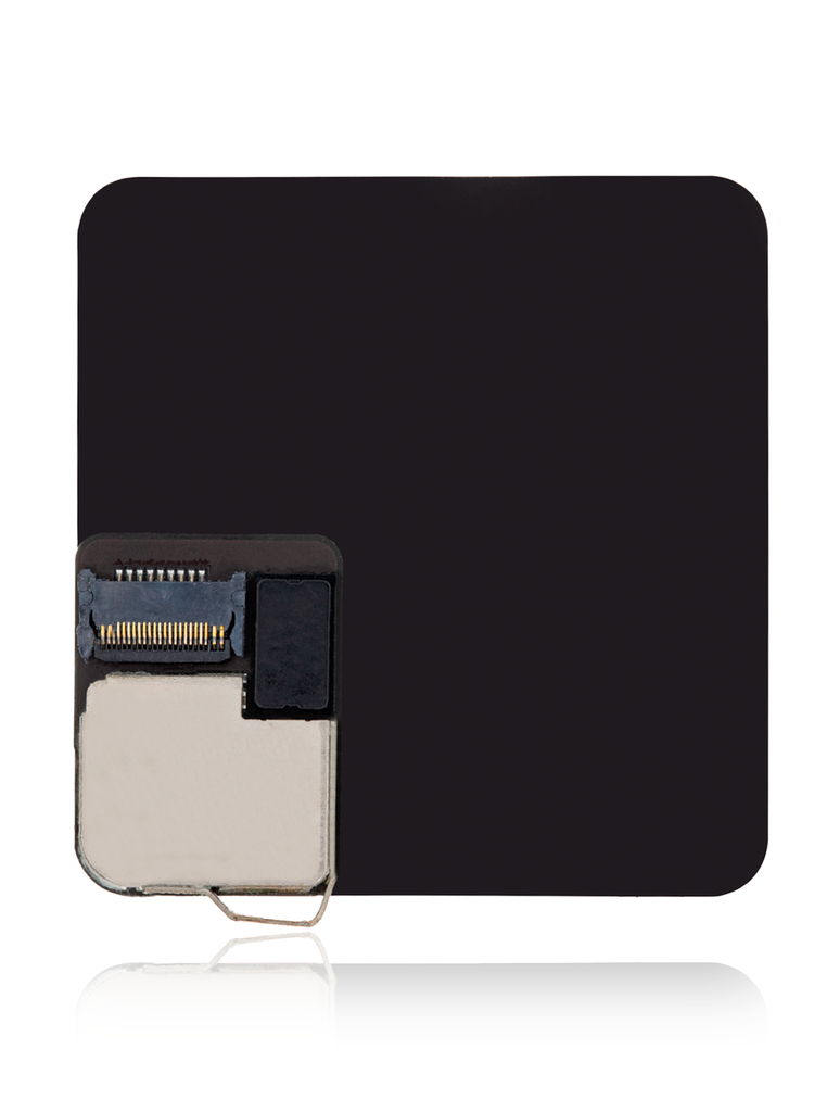NFC Wireless Antenna Pad Compatible For Watch Series 3 (42MM) (GPS Version)