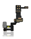 Microphone Flex Compatible For Watch Series 3 (42MM) (GPS + Cellular Version)