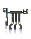LCD Flex Cable With Microphone Compatible For Watch Series 3 (42MM) (GPS Version)