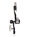 Crown Flex Cable Compatible For Watch Series 3 (42MM) (GPS &amp; Cellular Version)