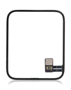 Force Touch Sensor With Adhesive Compatible For Watch Series 3 (42MM) (GPS + Cellular Version)