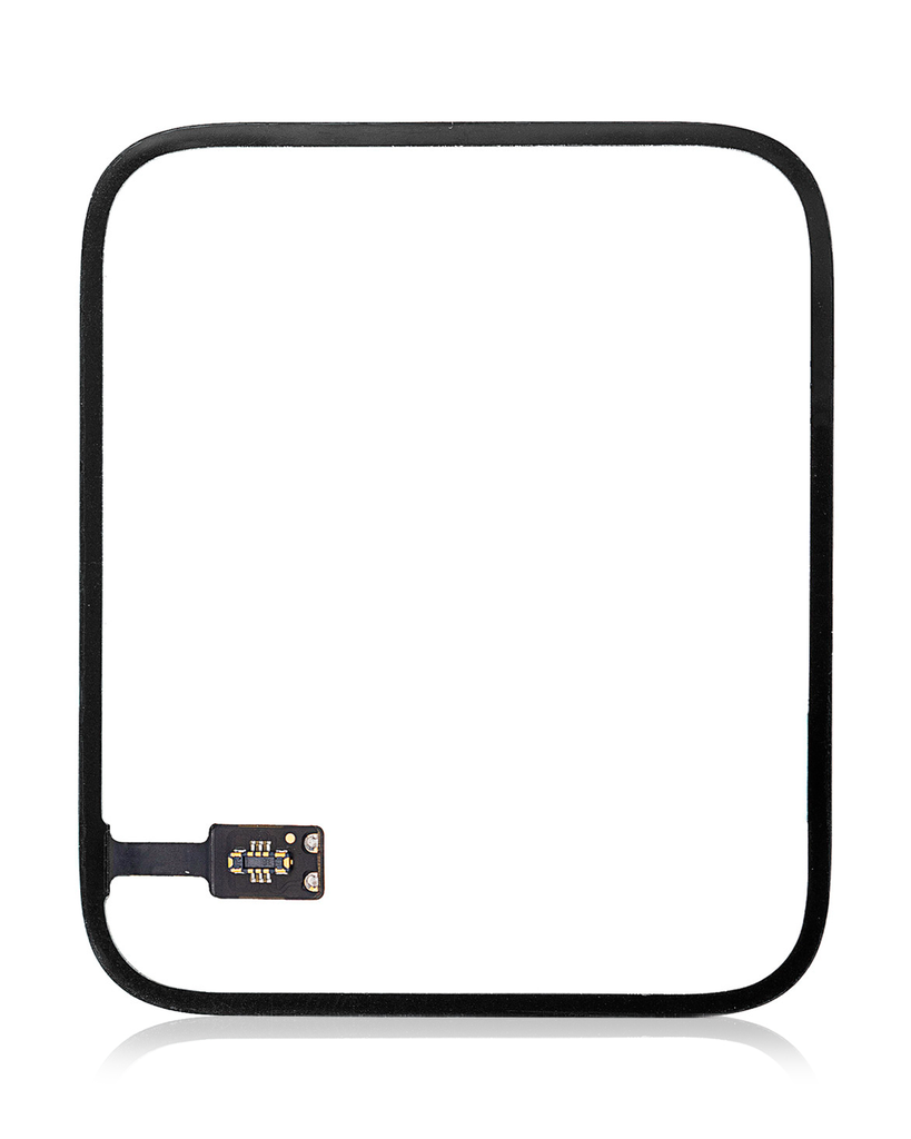 Force Touch Sensor With Adhesive Compatible For Watch Series 3 (42MM) (GPS Only Version)