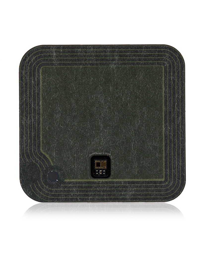 NFC Wireless Antenna Pad Compatible For Watch Series 4 (40MM)