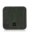 NFC Wireless Antenna Pad Compatible For Watch Series 4 (40MM)