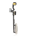 Power Button Flex Cable Compatible For Watch Series 4 (40MM)