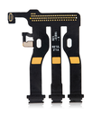 LCD Flex Cable Compatible For Watch Series 4 (40MM) (GPS + Cellular Version)