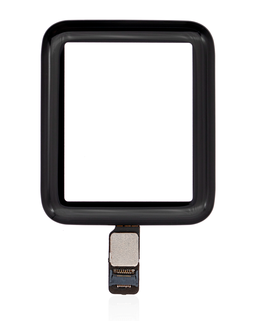 Digitizer Compatible For Watch Series 2 / 3 (38MM) (Glass Separation Required)