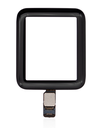 Digitizer Compatible For Watch Series 2 / 3 (38MM) (Glass Separation Required)
