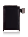 Replacement Battery Compatible For Watch Series 3 (38MM) (GPS + Cellular Version) (Premium)