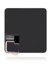 NFC Wireless Antenna Pad Compatible For Watch Series 3 (38MM) (GPS Version)