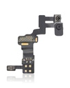 Microphone Flex Compatible For Watch Series 3 (38MM) (GPS + Cellular Version)