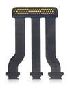 LCD Flex Cable Compatible For Watch Series 3 (38MM) (GPS + Cellular Version)