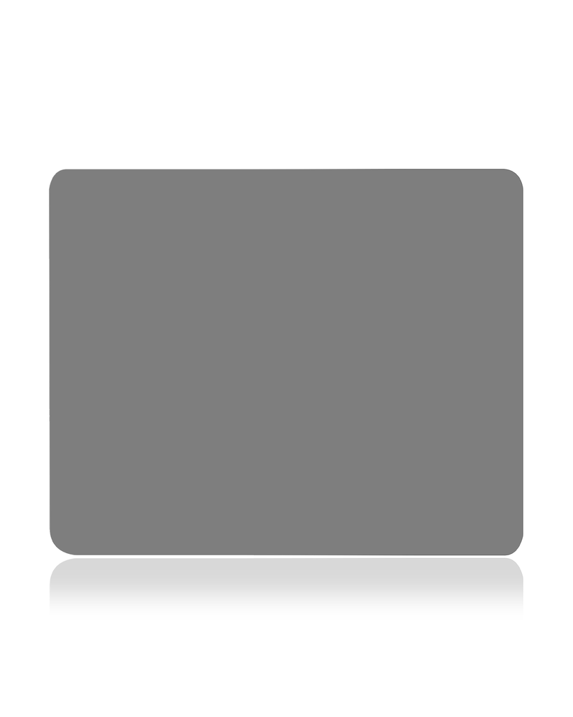 Polarizer Compatible For Watch Series 1 / 2 / 3 (38MM) (10 Pack)