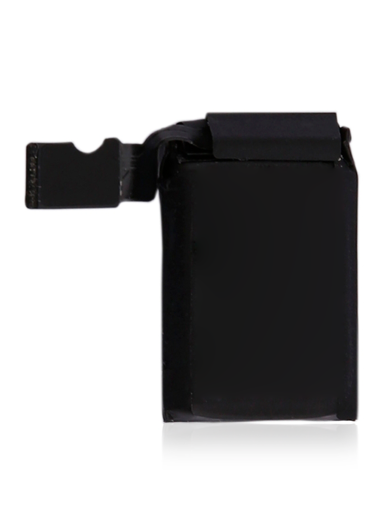 Replacement Battery Compatible For Watch Series 2 (42MM) (Premium)