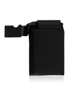 Replacement Battery Compatible For Watch Series 2 (42MM) (Premium)