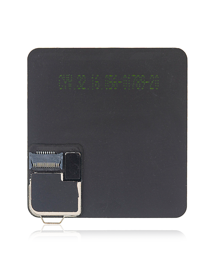 NFC Wireless Antenna Pad Compatible For Watch Series 2 (42MM)