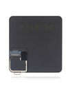 NFC Wireless Antenna Pad Compatible For Watch Series 2 (42MM)
