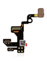 Microphone Flex Compatible For Watch Series 2 (42MM)