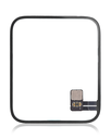 Force Touch Sensor With Adhesive Compatible For Watch Series 2 (42MM)