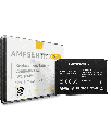 Replacement Battery Compatible For Watch Series 1 (38MM) (AmpSentrix Pro)