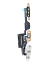 Power Button Flex Cable With Metal Bracket Compatible For Watch Series 1 (38MM)