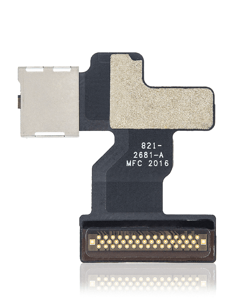 LCD Flex Cable Compatible For Watch Series 1 (38MM)