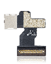 LCD Flex Cable Compatible For Watch Series 1 (38MM)