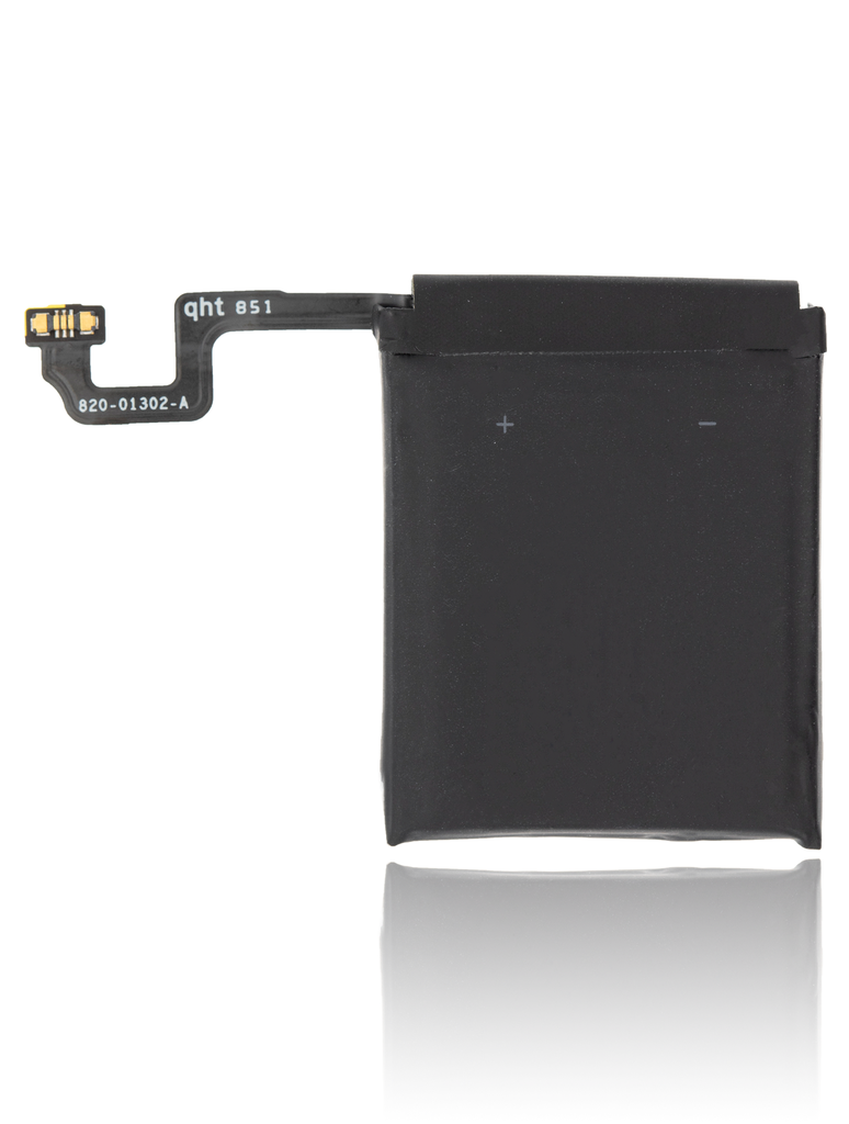Replacement Battery Compatible For Watch Series 4 (44MM) (Premium)