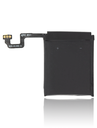 Replacement Battery Compatible For Watch Series 4 (44MM) (Premium)