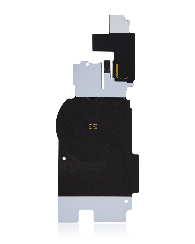 Wireless NFC Charging Flex Compatible For Samsung Galaxy S23 Ultra