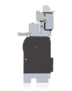 Wireless Charging Coil With NFC Antenna Compatible For Samsung Galaxy S23 Ultra
