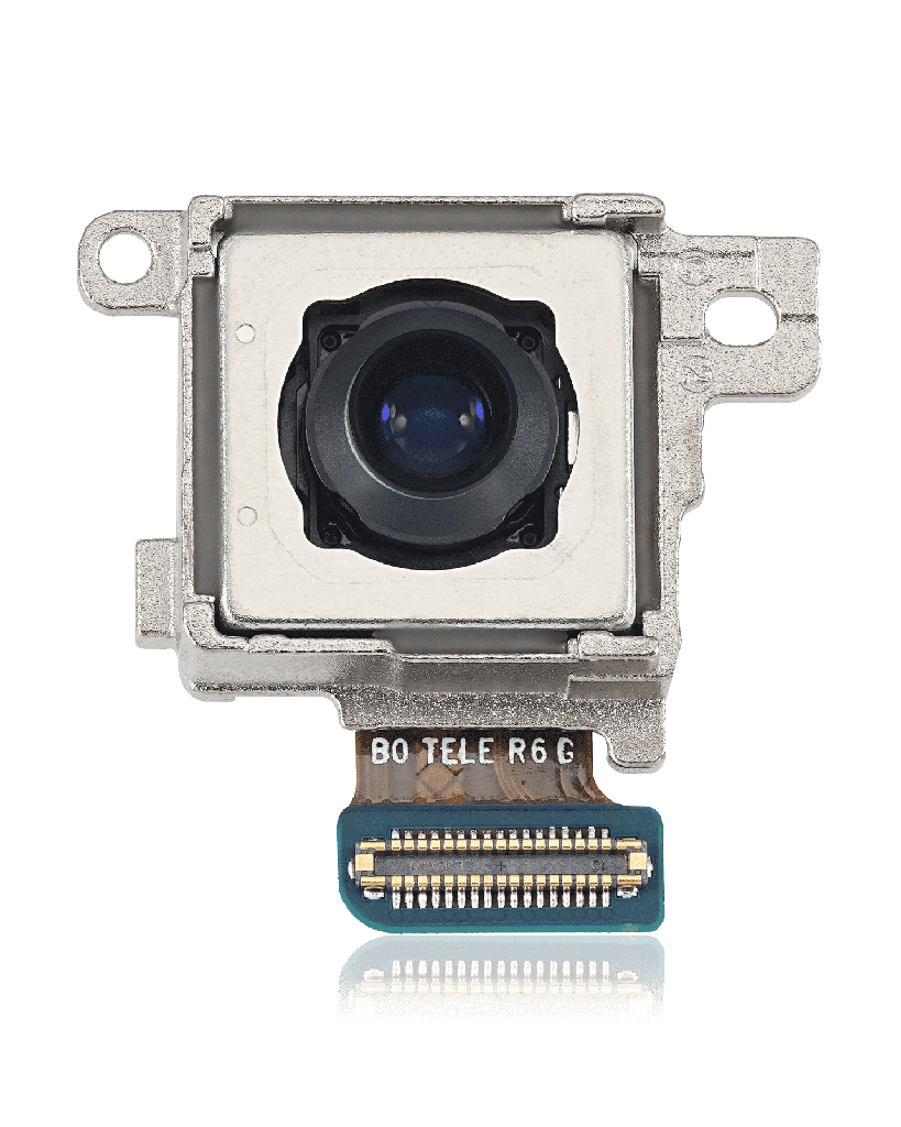 Back Camera (Telephoto) Compatible for Samsung Galaxy S23 Ultra
