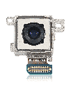 Back Camera (Telephoto) Compatible for Samsung Galaxy S23 Ultra